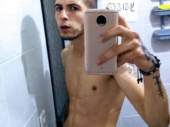 LatinMars cam model profile picture 