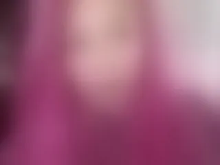 EllieAutumn