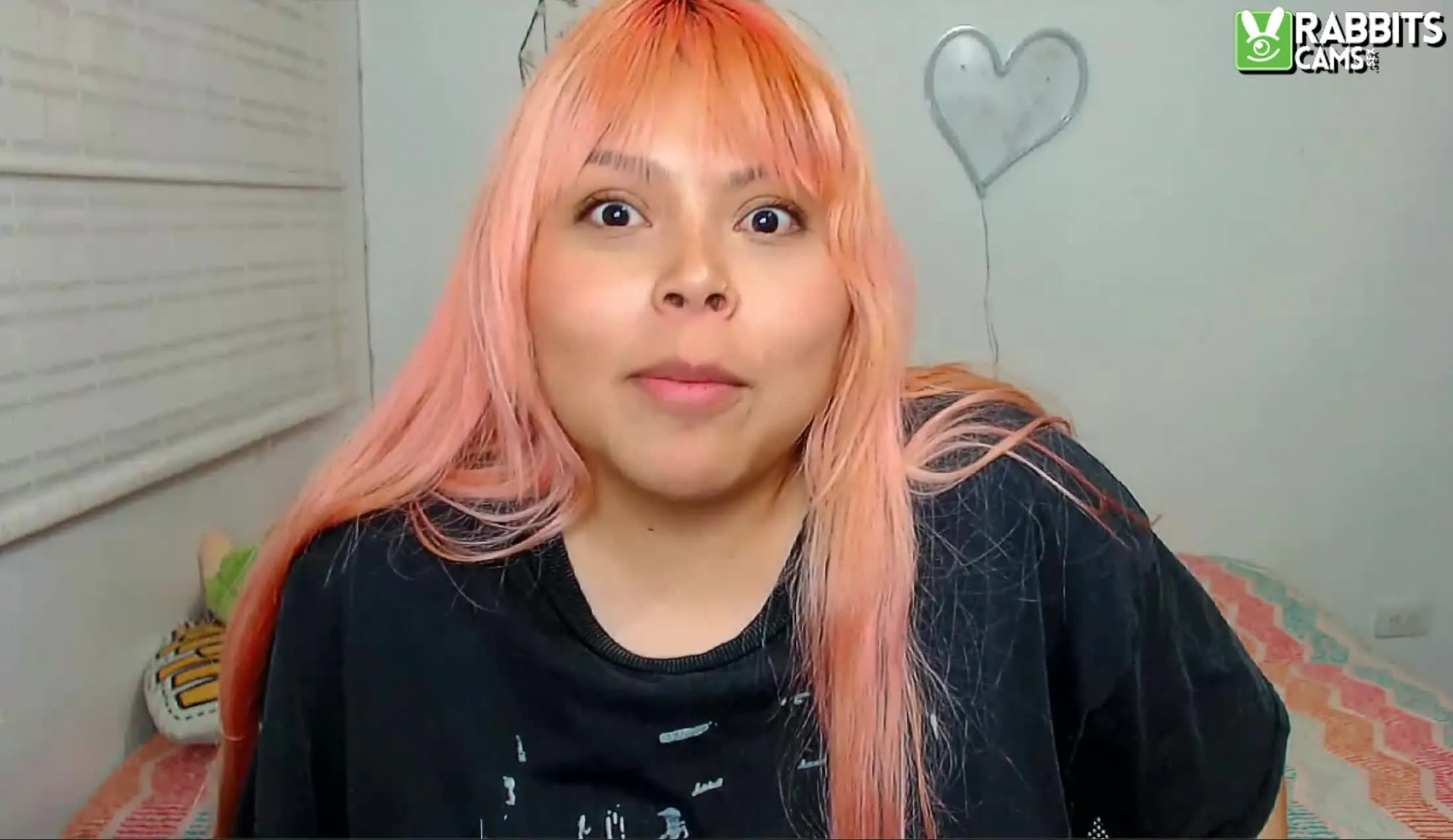 Interprete EllieAutumn Video 1