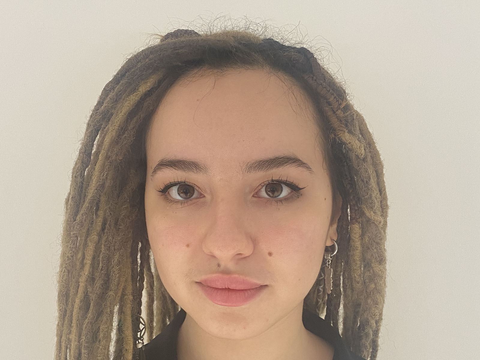 LiaronMutchel profielfoto van cam model 