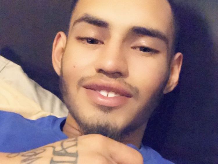 Sugarbaby42 profilbild på webbkameramodell 