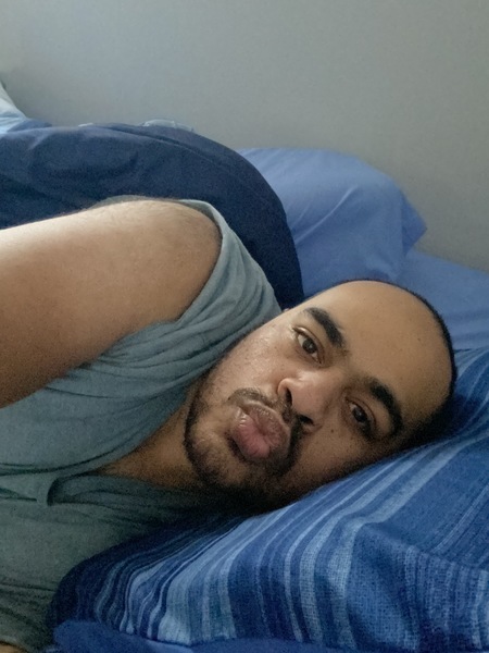 Artist NewYorkRican82 Foto 2