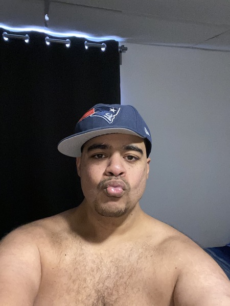 Artist NewYorkRican82 Foto 3