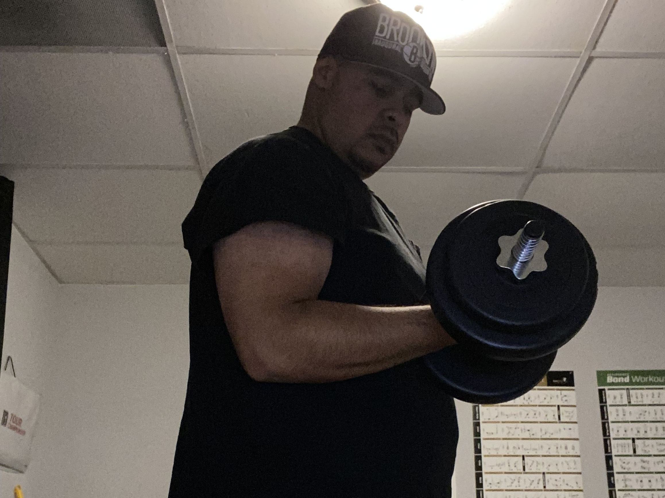 NewYorkRican82 profilbild på webbkameramodell