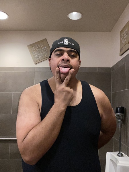 Artist NewYorkRican82 Foto 4