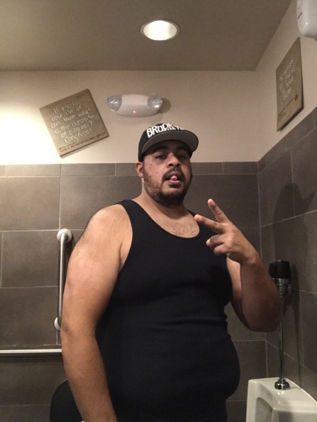 Artist NewYorkRican82 Foto 5