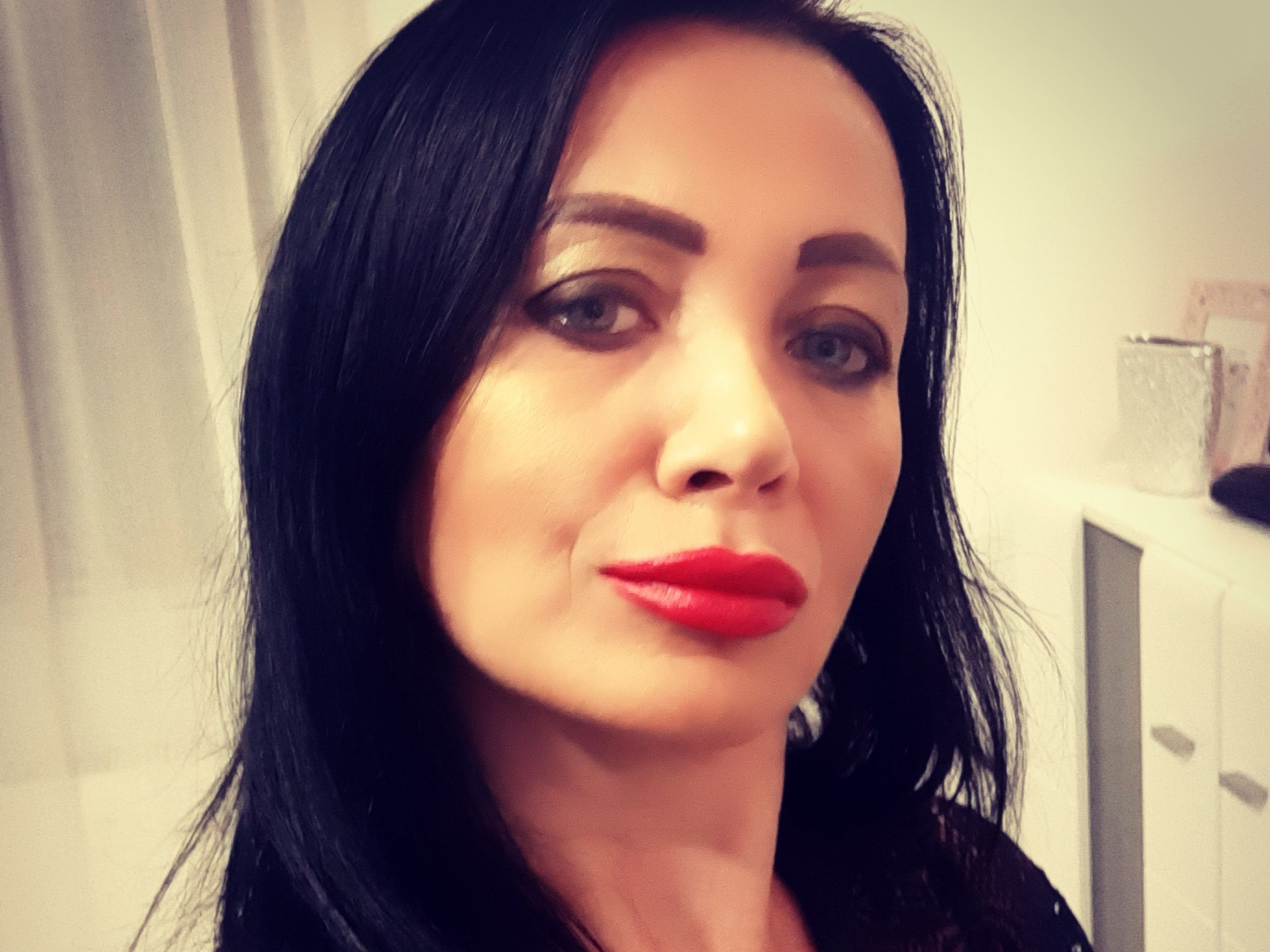 hotmaddyw Profilbild des Cam-Modells 