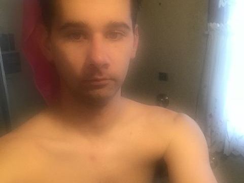 Profilbilde av bulletproof68 webkamera modell