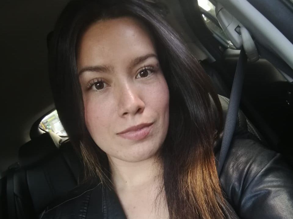 Hanna_Liah cam model profile picture 