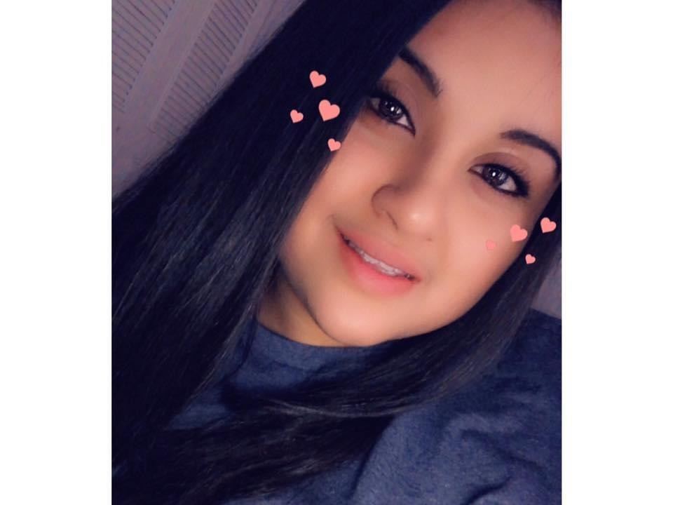 Image de profil du modèle de webcam KamilaMonte