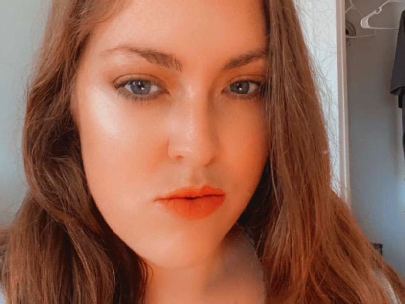 Imagen de perfil de modelo de cámara web de Chanel_Lea