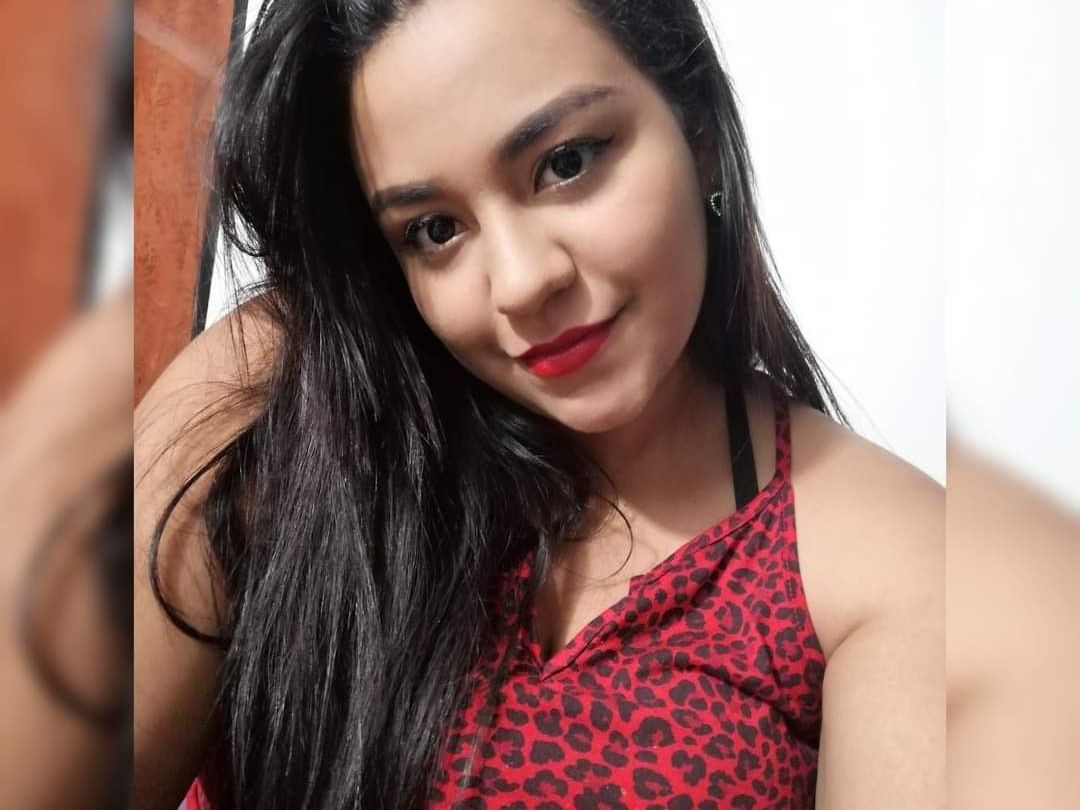 Foto de perfil de modelo de webcam de Khloex699 