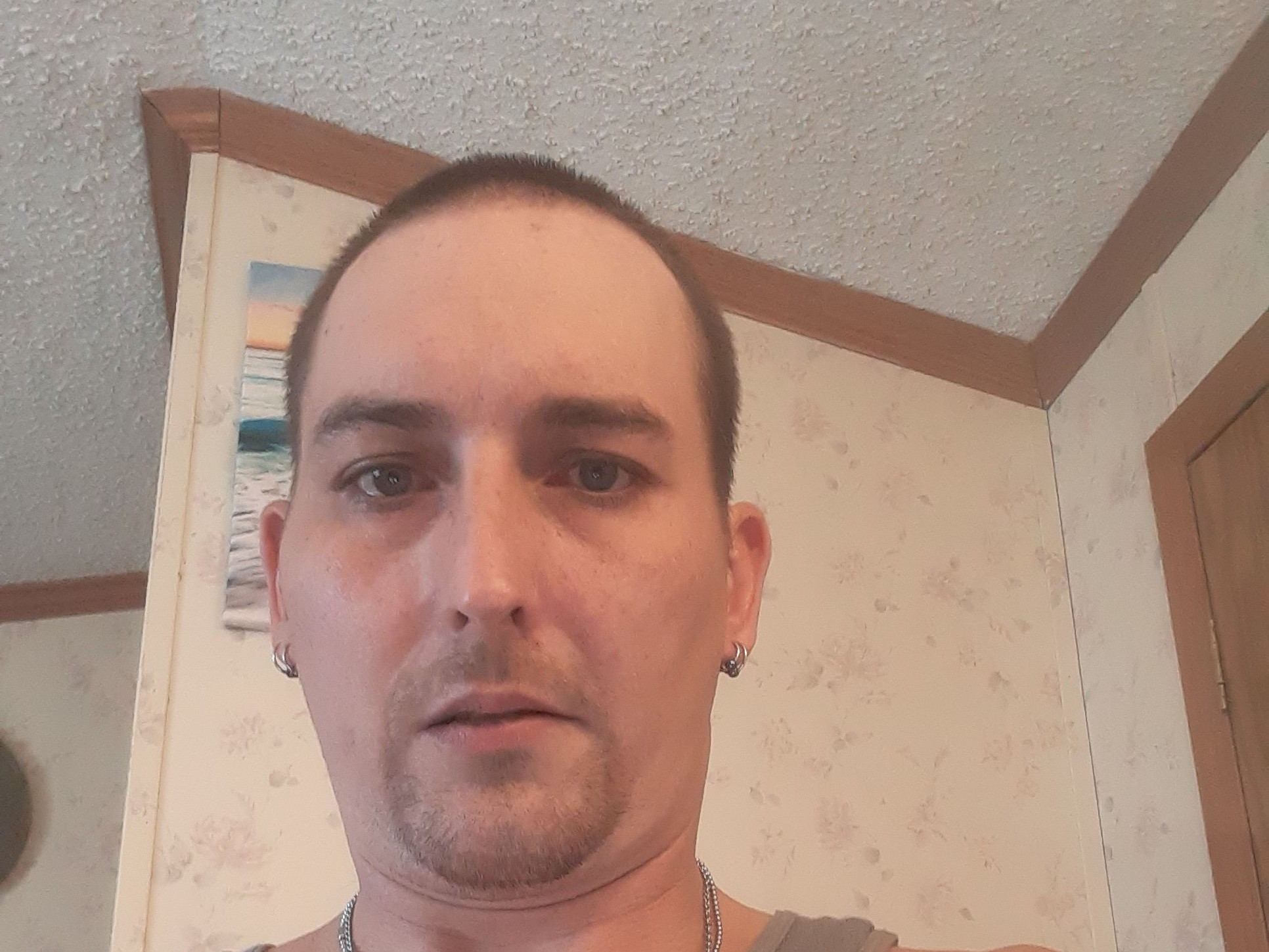 Sam37 profilbild på webbkameramodell 