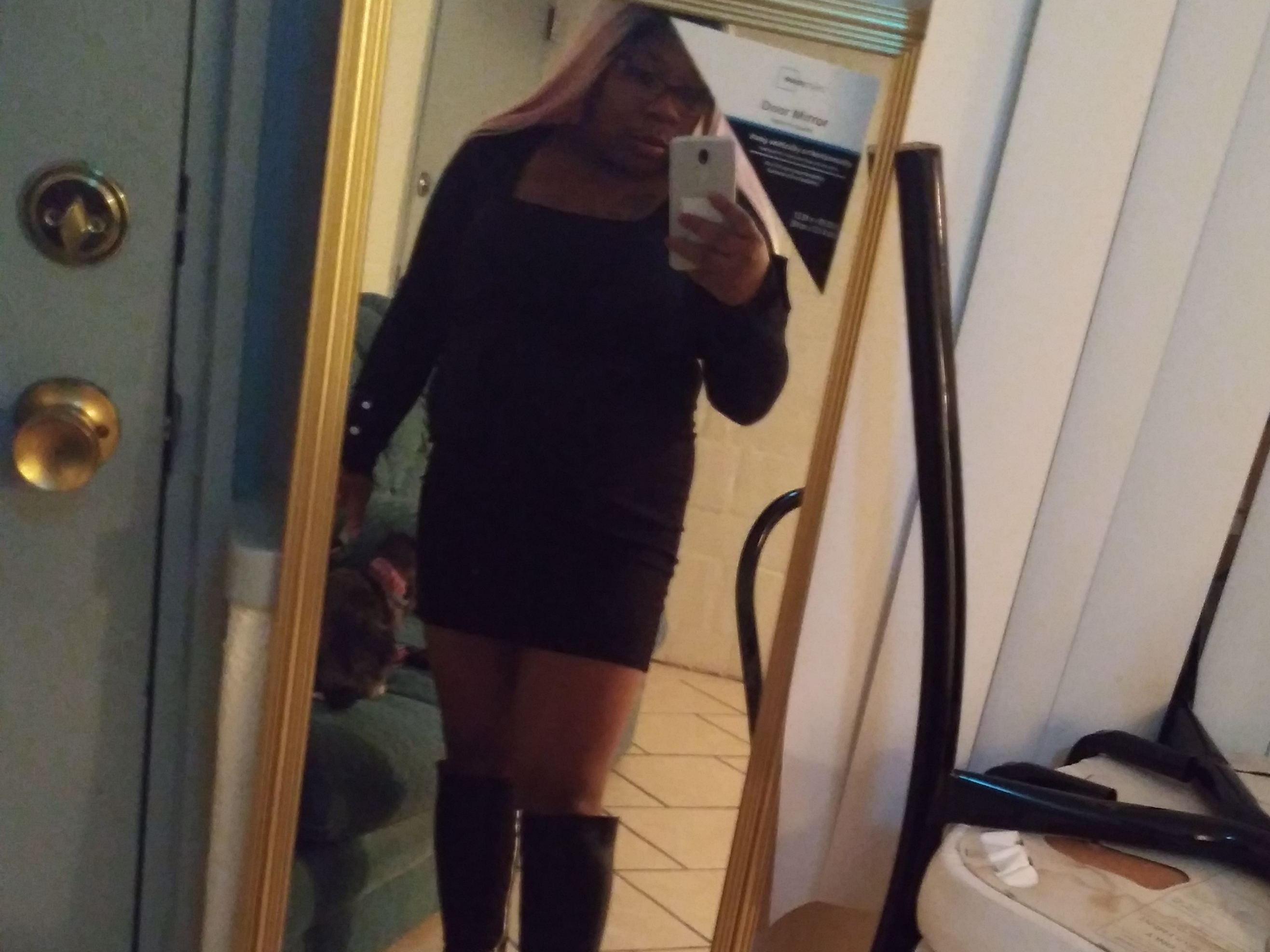 LovelyNell Profilbild des Cam-Modells 