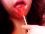 Foto de perfil de modelo de webcam de KellyFlatcher 