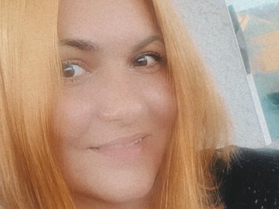 HoneyBPlayWMe69 Profilbild des Cam-Modells 