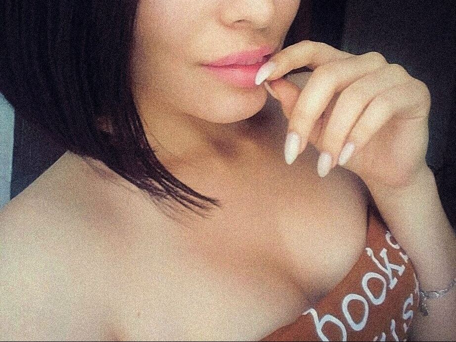 yuliaRussia profielfoto van cam model 