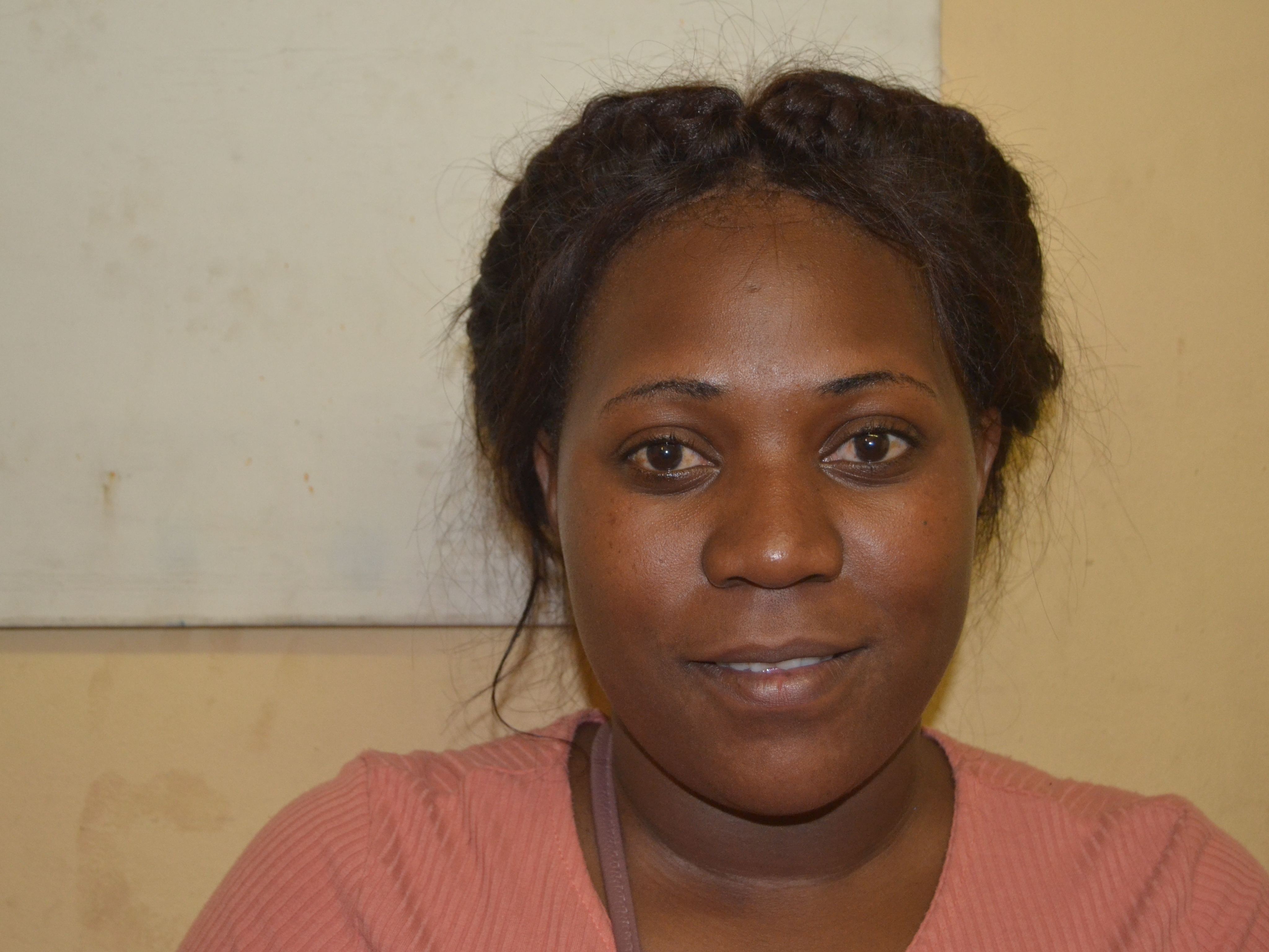 BrownSkinGirlxx Profilbild des Cam-Modells 
