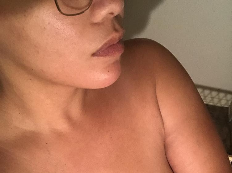 Image de profil du modèle de webcam Naomi_Dwayne