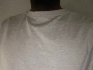 Profilbilde av Mr_East webkamera modell