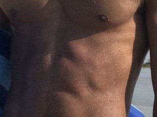 Mr_East profielfoto van cam model