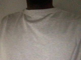 Profilbilde av Mr_East webkamera modell