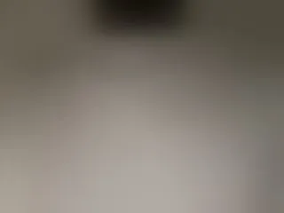 Mr_East