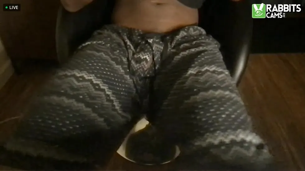 Intérprete Mr_East Video 2