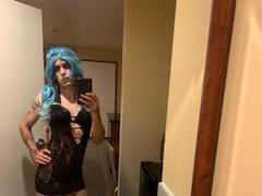 Cloudysissysub909 cam model profile picture 