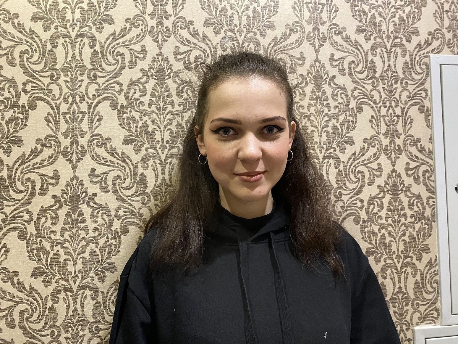 LaylaAzzuro Profilbild des Cam-Modells 