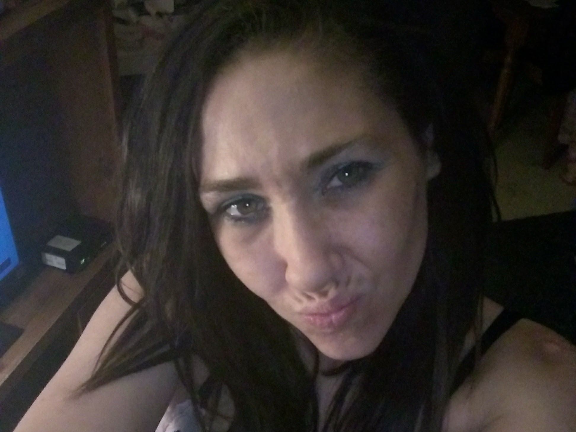 Babyface5755 profielfoto van cam model 