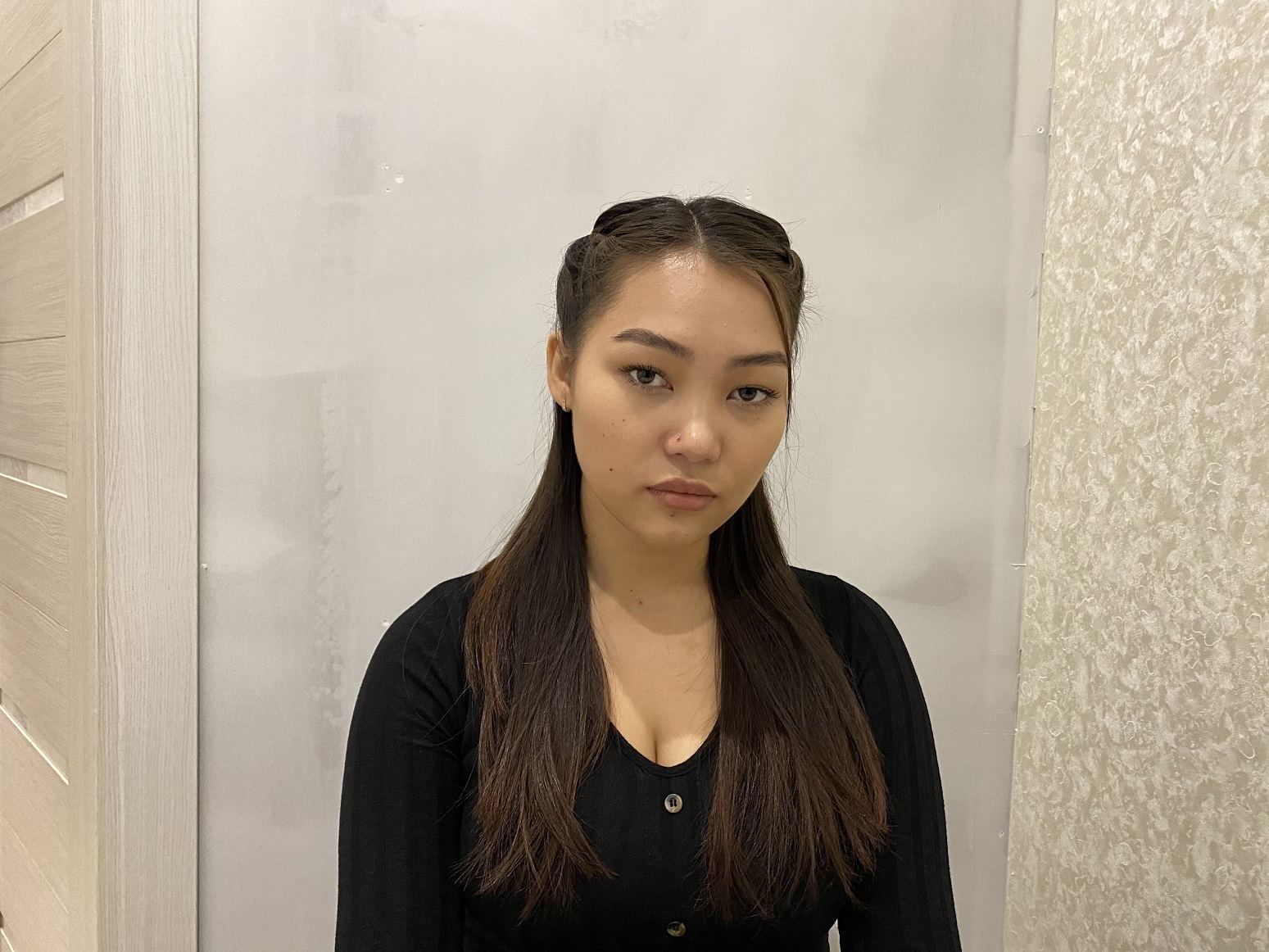 SabrinaMeri cam model profile picture 