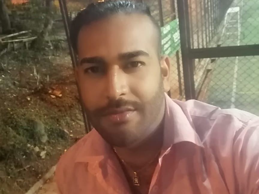 jhonsexx cam model profile picture 
