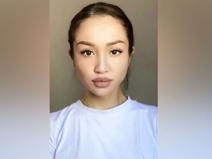 Aimee_ashot cam model profile picture 