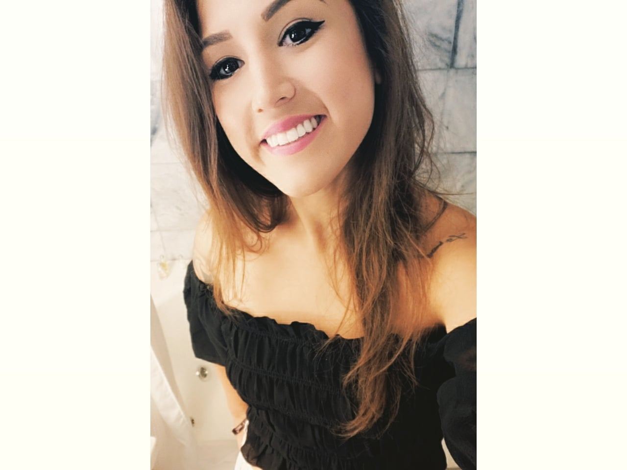 Foto de perfil de modelo de webcam de BLaze_MorganXXX 