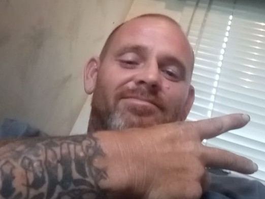 Bobbydoitbig Profilbild des Cam-Modells 