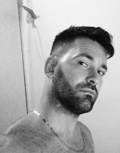 Artista TheBoyBig Foto 3