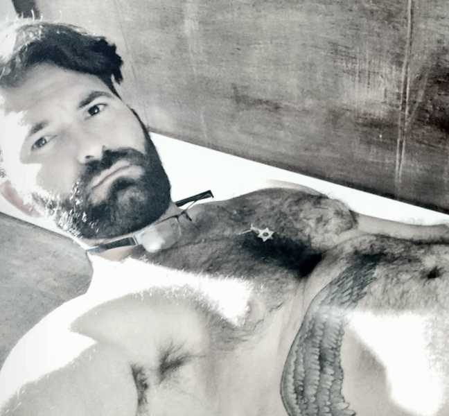 Artista TheBoyBig Foto 5