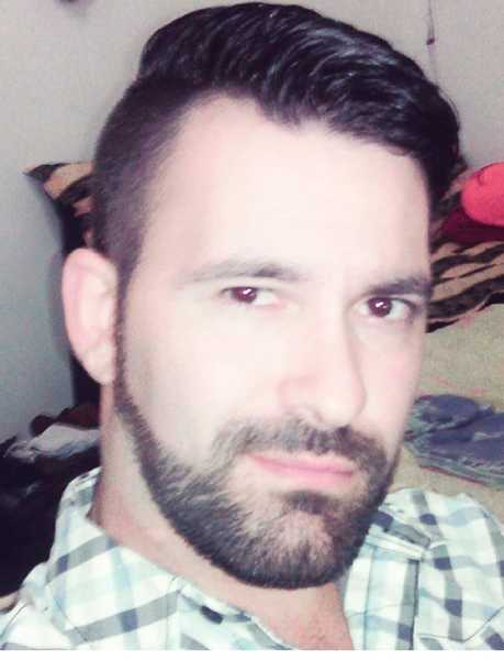 Artista TheBoyBig Foto 7