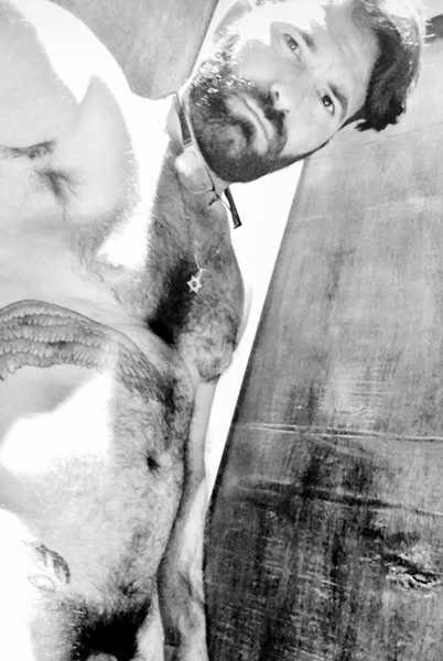 Artista TheBoyBig Foto 4