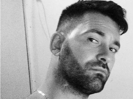 Foto de perfil de modelo de webcam de TheBoyBig