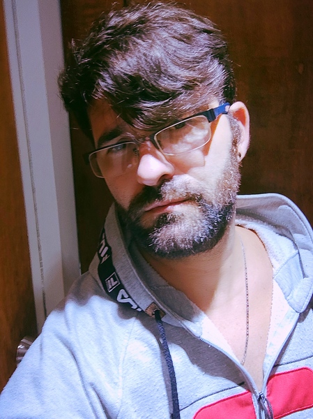 Artista TheBoyBig Foto 8