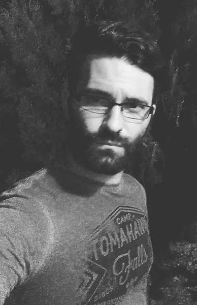 Artista TheBoyBig Foto 2