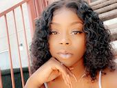 PrettyMC cam model profile picture 