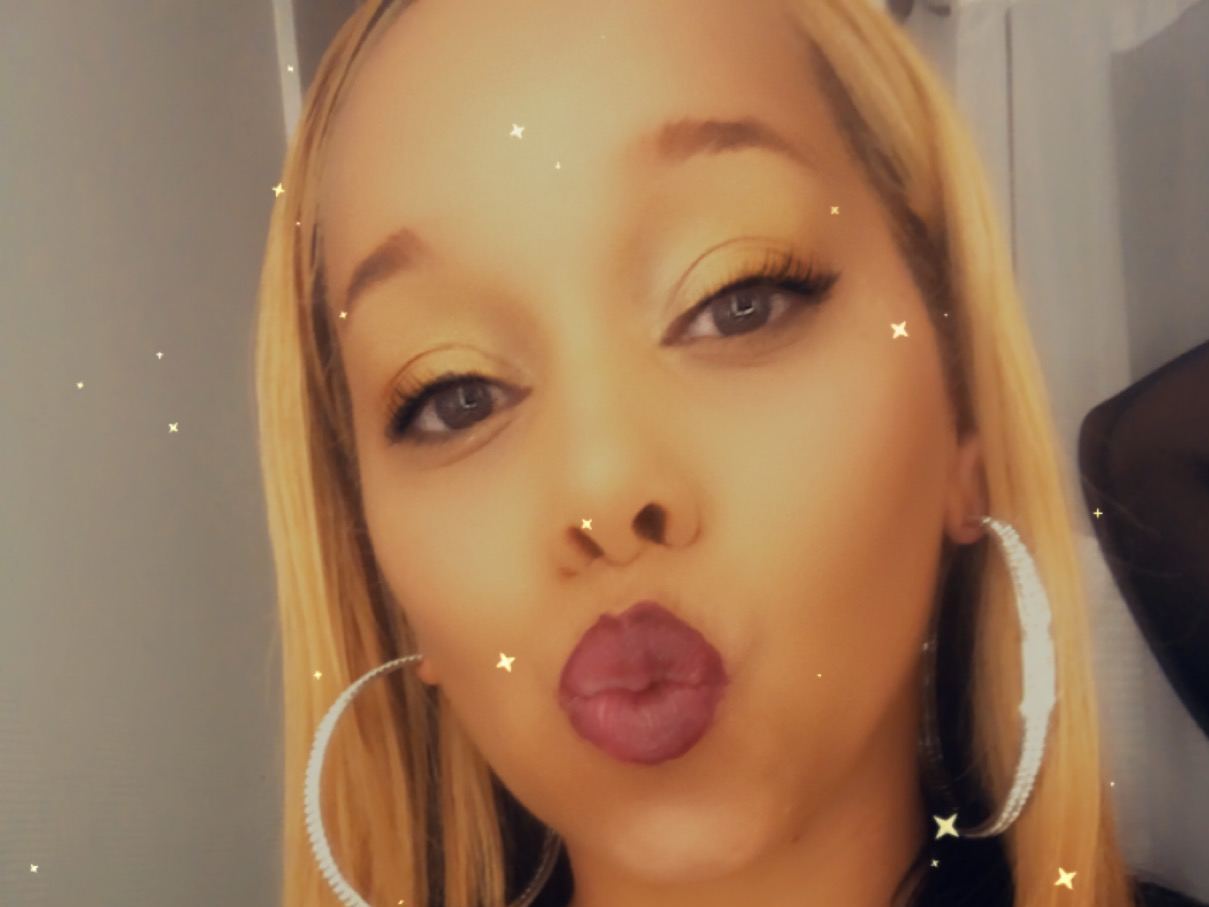 MistressAbigailDelight immagine del profilo del modello di cam