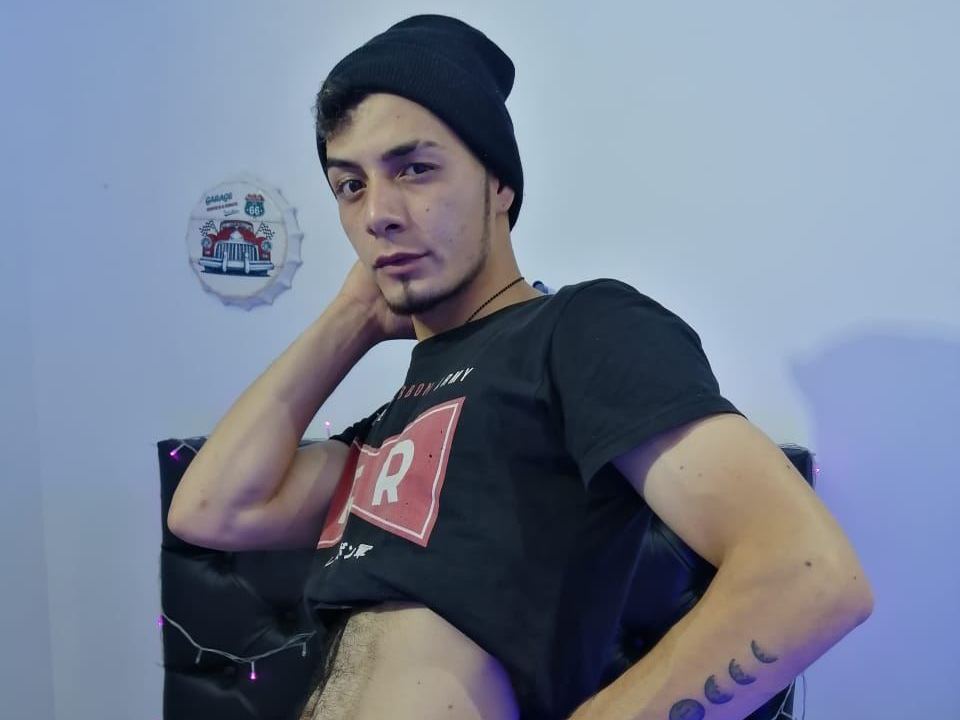 jhosii_cruz cam model profile picture 