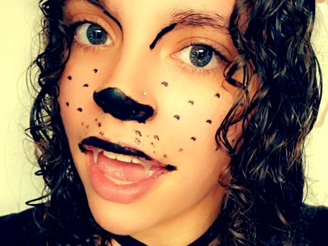 PupSavvy Profilbild des Cam-Modells 