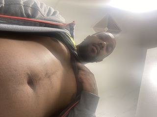 Chocolaterod1111 cam model profile picture 