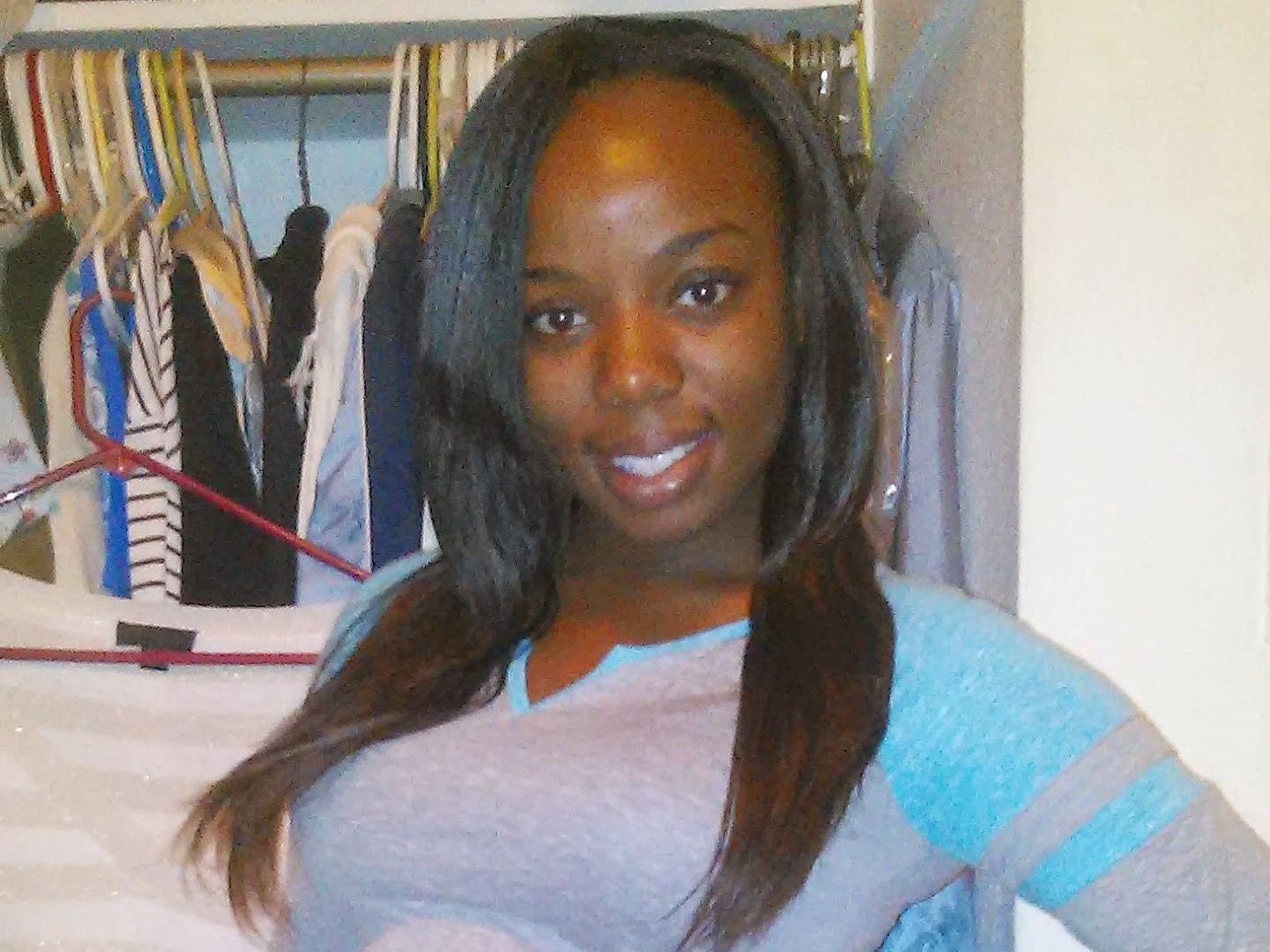 PrincessShyCarmel profielfoto van cam model 
