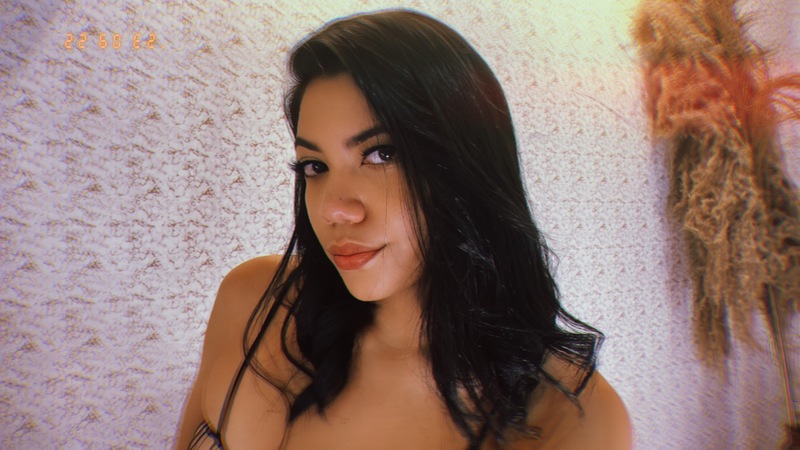 Performer Rebeca_Vega Photo 6